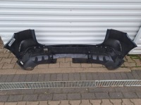 фото thumb №10, Бампер задня задній mercedes eqa amg a243