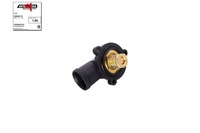 фото thumb №9, Automega термостат kpl