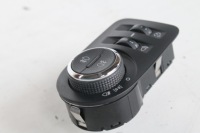 фото thumb №3, Выключатель света opel meriva b anglik