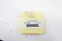 фото thumb №7, Tl105 mg zs выборщик коробки коробки передач механическая коробка передач 5b 10652605