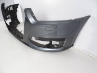 фото thumb №5, Бампер перед передний audi q3 8u