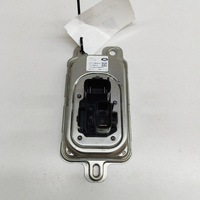 фото thumb №4, Land rover range rover sport l494 2018 блок керування / модуль насоса уприскування