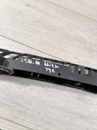 фото thumb №8, Audi a1 направляющая бампер задняя 82a807863