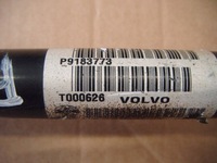 фото thumb №2, Volvo v70 ii 2.4t awd 00- привідний вал правий задня p9183773