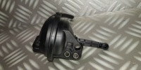 фото thumb №10, Bmw e53 e60 e65 e90 3.0 d m57n актуатор турбонаддува тиску колектор впускний  7786961