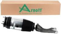 фото thumb №13, Амортизатор пневматичний arnott as-3176