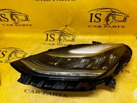 фото thumb №9, Комплектна лампа full led лівий перед фара tesla model 3 2020 europa