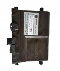 фото thumb №1, Блок управления дверь scania r s pds1 ng ngt 2718510 2718143