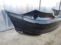 Бампер задний задний mercedes c-klasa w203 купе c197 Киев, фото thumb