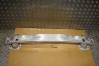 Купить Idealna балка бампера задний  задняя lamborghini urus 1, фото thumb