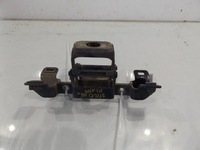 фото thumb №3, Stilo kombi петля крышки комплект