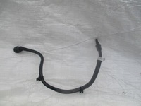 фото thumb №1, Шланг пального jaguar xe xf range land rover 2.0d