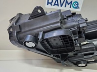 фото thumb №11, Лампа передня права правий перед opel crossland x