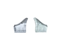 фото thumb №1, Nissan x-trail t30 ремкомплект порог левая+ правая kpl