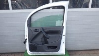фото thumb №8, Дверь правая перед mercedes citan w415 9147