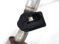 фото thumb №10, Chevrolet corvette c7 6.2 гасник наконечник вихлоп лівий правий 2014-19