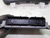 фото thumb №10, Boxer ii ducato 2.8 hdi 02-06 набір стартовий