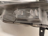 фото thumb №8, Mazda cx3 full led 10 pinów лампа правая левая