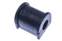 Втулка подушка резиновый элемент стабилизатора задний  к iveco daily zeta Цена, фото thumb