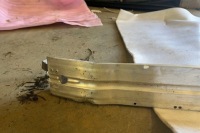 фото thumb №9, Балка передний бампера audi q5 8r 8r0807113b 2014