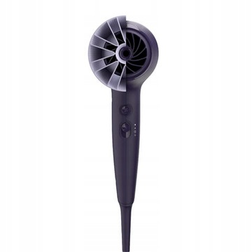 Фен Philips BHD340/10