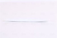 фото thumb №10, Осушувач кондиціонера audi a 3 / s 3 8p 03-, q3 8u