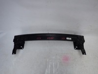 фото thumb №1, Kia ceed ii 2 12-18 балка бампера перед передняя