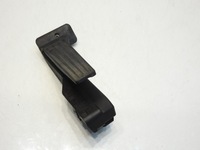 фото thumb №7, Педаль газу bmw x1 e84 2.0 d 6793742 6pv009379-20