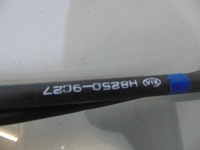 фото thumb №6, Выборщик переключения передач kia stonic 1.0 tgdi 6b