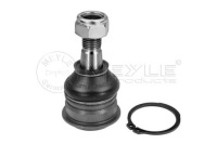 Кулькова опора важеля nissan p. suny/100nx/alm meyle 36-16 010 0039 шрус Ціна, фото thumb