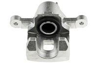 фото thumb №11, Супорт hyundai tucson kia sportage 04-10 праві зад