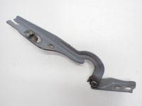 фото thumb №1, Петля капот левый перед оригинал 510823301b vw golf vii sportsvan 17r