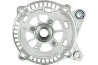 фото thumb №4, Кронштейн, фланець привідний генератора as-pl abr6035s