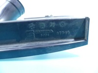 фото thumb №8, Впуск повітря honda cr-v iii 06-11 2.2 i-dtec