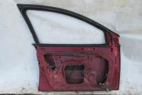 фото thumb №3, Citroen c5 двері лівий перед