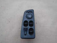 фото thumb №1, Перемикач вікон honda crx