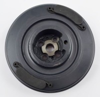 фото thumb №2, Шкив коленчатого вала vw crafter 06-