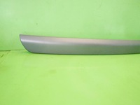 фото thumb №4, Молдинг кришки багажника задня renault laguna ii kombi