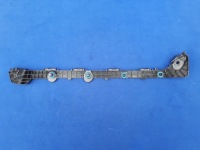 фото thumb №5, Lexus es300h 2018- 18- напрямна правий задній