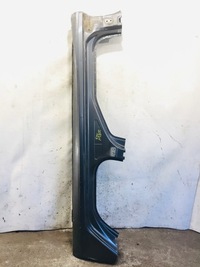 фото thumb №1, Порог левый peugeot 308 t7 sw kombi