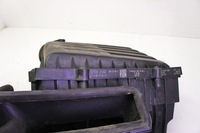 фото thumb №8, Nt107 skoda octavia iii корпус фильтра воздуха