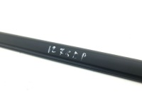 фото thumb №8, Renault austral 2023 молдинг стекло дверь передних