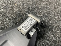 фото thumb №4, Bmw seria 4 f32 камера датчик радар kafas 9248467