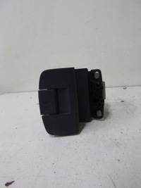 фото thumb №1, Кнопка гальма ручного renault espace iv 03r.