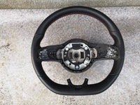 фото thumb №1, Mercedes a klasa w177 18- amg воздуховод