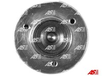 фото thumb №14, Выключатель elektrom. roz. as-pl ss3017