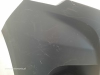 фото thumb №7, Renault master iii lift бампер перед передний 620228205r