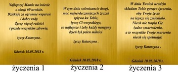 КОМПЛЕКТ ЖЕНСКИХ УКРАШЕНИЙ СЕРЕБРА 925 ПРОБЫ С ЦИРКОНИЯМИ SWAROVSKI + ГРАВИРОВКА