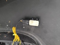 фото thumb №11, Бампер задняя задний pdc mazda 6 gj 2014 kombi