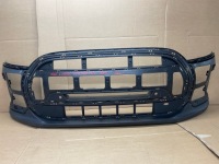 Купить Mini cooper f55 f56 lift 2020r+ бампер перед передний новый оригинал 9450543, фото thumb